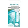 Image de Tube de 25 bandelettes pH/CL Mini Pool & Spa