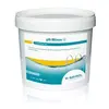 Image de ph moins poudre 6kg - ph-minus