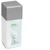 Image de Ph moins granulés 1.5kg pour spa 2294150