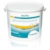 Image de Granulés purs pour corriger l?instabilité du ph 5kg alca-plus 5kg