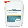Image de pH-Plus Liquide