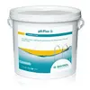Image de ph plus poudre 5kg - ph-plus