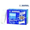 Image de Clarté De L'Eau Superflock Plus Bayrol Floculant 1Kg