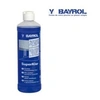 Image de Clarifiant Superklar Bayrol Bidon 0,5L