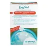 Image de Traitement au chlore pour piscine hors-sol de 10 m³ -