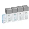 Image de Kit complet de produits pour le traitement au brome kit brome spa