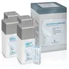Image de Kit complet de produits pour le traitement à l'oxygene actif kit spa oxygene actif