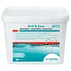 Image de Traitement complet à l\'oxygène actif 5.04kg soft & easy 30