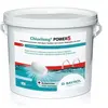 Image de Chlore lent 5 fonctions galet 5kg chlorilong power 5