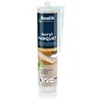 Image de Mastic ACRYL parquet chêne clair 300ml