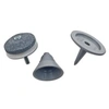 Image de 6011-X1-0195 Kit D'Affûtage Et D'Equilibrage Pour Lames De Tondeuse