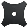 Image de Arnold 1181-U1-0025 Couteau A Taillis Universel