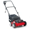 Image de Scarificateur électrique SMART 30 VE - 1200W