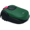 Image de Robot tondeuse RK2000 de