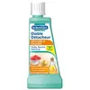 Image de Dr. Beckmann diables détacheur graisse et sauce 50ml