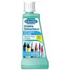 Image de Dr. Beckmann diables détacheur stylos et encre 50ml