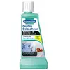 Image de Dr. Beckmann diables détacheur rouille et déodorant 50ml