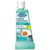 Image de Dr. Beckmann diables détacheur lubrifiant et huiles 50ml