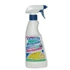 Image de Dr beckmann spray detac.a/lavage bio pist 500ml