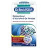 Image de Dr. Beckmann reparateur accident de lavage 2x75g