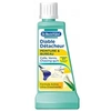 Image de Dr. Beckmann diables détacheur bureau et bricolage 50ml