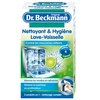 Image de KIT NETTOYANT LV
