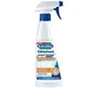 Image de Spray détachant désodorisant Avant lavage zinc 250 ml