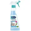 Image de Spray nettoyant réfrigérateur et micro-ondes 250 ml