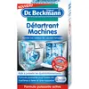 Image de DETARTRANT LAVE-LINGE LAVE VAISSELLE