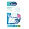 Image de Lot 3 capsules hydrosolubles Dr. Beckmann Duo Fraîcheur Nettoyant