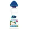 Image de Brosse détachante tissus d'ameublement oxy actif 400 ml - 57743