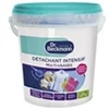 Image de Dr. Beckmann Poudre détachante intensive multi-usages 1 kg