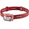 Image de Varta Lampe frontale LED, Outdoor Sports H20 Pro, IPX4 en occasion ou reconditionné