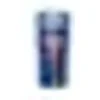 Image de Lampe frontale LED Outdoor Sports H20 Pro à pile(s) 92 g 52 h rouge
