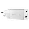 Image de Power bank 57956101401
