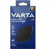 Image de Chargeurs externes 57905101111