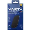Image de Chargeurs externes 57906101111