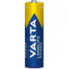 Image de Varta Piles Alcalines Aa Longlife Power Aa-lr06 10 Unités One Size