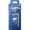 Image de Varta Testeur De Batterie Lcd Battery Tester