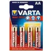 Image de LR 6 VMT 4-BL (4706) Max Tech