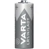 Image de Varta Pile Alcaline Lr 1 Lady One Size