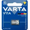 Image de Varta Batterie 1 Electronic V 11 A One Size