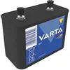Image de Pile Varta 4R25