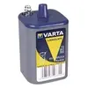 Image de Longlife 430 - batterie - Chlorure de zinc