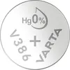 Image de Varta Pile Bouton 1 Chron V 386 One Size