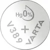 Image de Varta Pile Bouton 1 Watch V 389 One Size