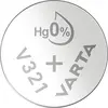 Image de Varta Pile Bouton 1 V 321 One Size