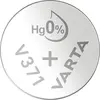 Image de Varta Pile Bouton 1 Chron V 371 One Size