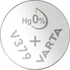 Image de Varta Pile Bouton 1 Chron V 379 One Size