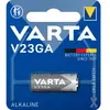 Image de Varta Pile Alcaline V23 One Size